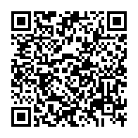 qrcode:https://info241.ga/gouverneurs-et-ambassadeurs-du-gabon-bientot-contraints-a-preter,8996