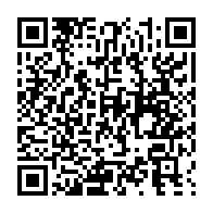 qrcode:https://info241.ga/sommet-extraordinaire-de-la-cemac-des-mesures-fortes-pour-sauver,9767