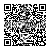 qrcode:https://info241.ga/can-2026-de-handball-le-gabon-herite-d-une-poule-relevee-mais,2619