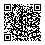 qrcode:https://info241.ga/les-racines-de-l-espoir-l-exposition-itinerante-de-georges-m,5747