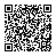 qrcode:https://info241.ga/mali-attaques-terroristes-simultanees-contre-plusieurs-casernes,2806