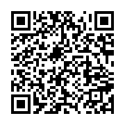 qrcode:https://info241.ga/pantheres-du-gabon-apres-la-defaite-face-au-niger-les,10476