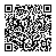 qrcode:https://info241.ga/les-gilets-jaunes-ont-de-nouveau-impose-un-samedi-noir-en-france,4054
