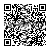 qrcode:https://info241.ga/port-gentil-540-paletuviers-plantes-pour-restaurer-la-mangrove,10682