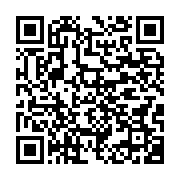 qrcode:https://info241.ga/les-chiffres-de-la-protection-sociale-du-gabon-scrutes-par-l,1621