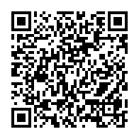 qrcode:https://info241.ga/apres-19-mois-en-prison-pour-s-etre-oppose-a-ali-bongo-frederic,5880