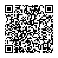 qrcode:https://info241.ga/1er-mai-dynamique-unitaire-denonce-les-brimades-anti-syndicales,3596