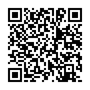 qrcode:https://info241.ga/presidentielle-gabonaise-2023-830-729-electeurs-attendus-aux,8089