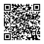 qrcode:https://info241.ga/crise-libyenne-l-union-africaine-a-mene-une-rencontre-a,1983
