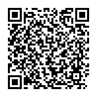 qrcode:https://info241.ga/ogoulou-la-route-ekembele-mamba-evova-transforme-en-bourbier-les,2654