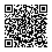 qrcode:https://info241.ga/le-gabon-accueillera-la-tournee-the-voice-afrique-francophone,1885