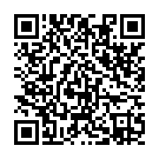 qrcode:https://info241.ga/mondial-2026-le-maroc-et-l-afrique-du-sud-arrachent-leur,12094
