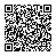 qrcode:https://info241.ga/cep-2025-un-taux-de-reussite-record-de-98-70-enregistre-au-gabon,10519