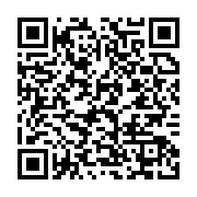 qrcode:https://info241.ga/creol-de-chanteuse-a-diva-de-l-indecence-et-des-moeurs,6328