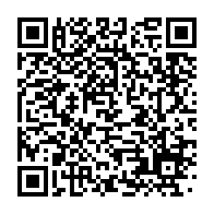 qrcode:https://info241.ga/la-cnamgs-veut-radier-de-ses-effectifs-plusieurs-faux-gabonais,7272