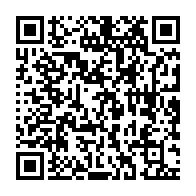 qrcode:https://info241.ga/vu-a-la-contre-manifestation-a-la-candidature-d-ali-bongo-a-la,2012