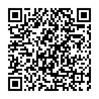 qrcode:https://info241.ga/budget-pme-le-premier-ministre-dement-une-cessation-de-paiement,179