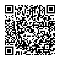 qrcode:https://info241.ga/lutte-contre-le-changement-climatique-en-afrique-la-bad-lance-l,3243
