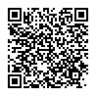 qrcode:https://info241.ga/dissolution-du-ctri-5-institutions-de-la-transition-maintenues,10307