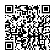 qrcode:https://info241.ga/nigeria-le-chavirement-d-un-bateau-fait-des-dizaines-de-morts,1773