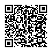 qrcode:https://info241.ga/geostrategie-la-france-plus-que-jamais-en-perte-d-influence-a,6219