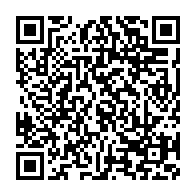 qrcode:https://info241.ga/orientation-en-6e-au-gabon-la-publication-des-resultats-reportes,10780
