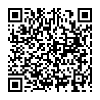 qrcode:https://info241.ga/entreprenariat-feminin-la-3e-cohorte-de-welp-propulse-10-projets,10894