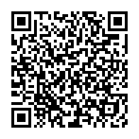 qrcode:https://info241.ga/crise-en-rdc-la-ceeac-exige-le-retrait-des-troupes-rwandaises-du,2303