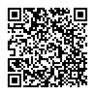 qrcode:https://info241.ga/etats-unis-40-000-nouveaux-cas-covid-19-en-24h-un-nouveau-record,315