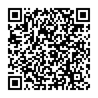qrcode:https://info241.ga/la-saison-3-de-the-voice-afrique-francophone-attendue-en-octobre,4183