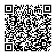 qrcode:https://info241.ga/le-snec-condamne-le-kidnapping-puis-la-torture-d-un-des-leurs-et,5973