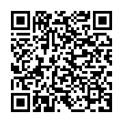 qrcode:https://info241.ga/raymond-ndond-sima-fustige-le-casting-et-la-configuration-du,2650