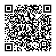 qrcode:https://info241.ga/la-france-et-les-etats-unis-souhaitent-une-mobilisation-accrue,454