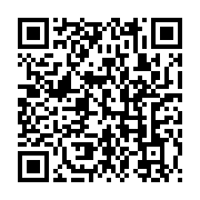 qrcode:https://info241.ga/bureau-du-dialogue-national-un-reverend-appelle-a-l-inclusion,8809
