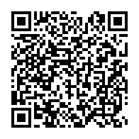 qrcode:https://info241.ga/ali-bongo-remet-en-liberte-140-detenus-de-la-prison-centrale-de,2593
