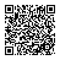 qrcode:https://info241.ga/austerite-moubamba-denonce-les-flibustiers-de-l-opulence-d-ali,3741