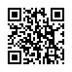 qrcode:https://info241.ga/conditions-generales