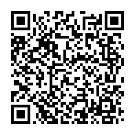 qrcode:https://info241.ga/paul-marie-gondjout-presente-sa-permanence-politique-ou-emergera,6772