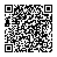 qrcode:https://info241.ga/michel-mboussou-enfin-ejecte-de-son-trone-de-directeur-general,3193