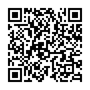 qrcode:https://info241.ga/7-faits-peut-etre-meconnus-sur-leon-mba-premier-president-du,3262