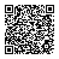 qrcode:https://info241.ga/radiations-de-la-fegaboxe-innocent-tchuente-et-taylor-mabicka-s,1496