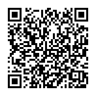 qrcode:https://info241.ga/can-maroc-2022-le-gabon-battu-de-peu-par-le-togo-au-second-tour,6638