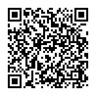 qrcode:https://info241.ga/nicolas-pepe-l-un-des-principaux-echecs-d-arsenal-en-matiere-de,9395