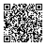 qrcode:https://info241.ga/nigeria-un-camion-citerne-explose-a-lagos-et-fait-5-morts-et-13,890