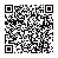 qrcode:https://info241.ga/etats-unis-le-rappeur-p-diddy-partiellement-blanchi-mais-reste,10578