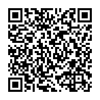 qrcode:https://info241.ga/les-donateurs-s-engagent-a-financer-250-millions-au-benefice-de,1579