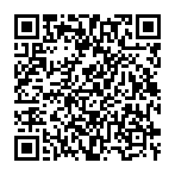 qrcode:https://info241.ga/sofavin-arrache-a-sobraga-l-embouteillage-des-produits-coca-cola,6933