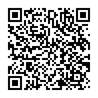 qrcode:https://info241.ga/les-agents-de-cora-wood-gabon-en-greve-illimitee-a-port-gentil,6428