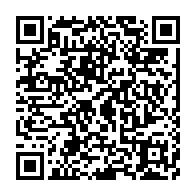 qrcode:https://info241.ga/prise-d-otages-a-mandji-le-forcene-execute-par-un-commando-de-la,8065