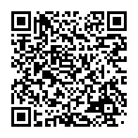 qrcode:https://info241.ga/mario-lemina-sera-t-il-le-prochain-laureat-du-prix-marc-vivien,6779